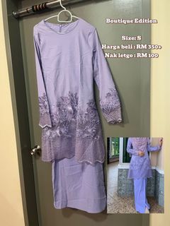 (Category: ) located in . Submitted by ezzaiskandar (Listing ID 1346587173, Image 1). Description: .