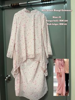 (Category: ) located in . Submitted by ezzaiskandar (Listing ID 1346583937, Image 1). Description: .