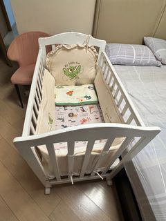 （分類：）位於 。 由 maydeworld 提交（商品編號 1346619668，圖片 1）。簡介： 。