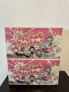 （分類：）位於 。 由 toytoyjack 提交（商品編號 1345601996，圖片 1）。簡介： 。