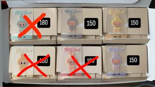 （分類：）位於 。 由 ACMH813 提交（商品編號 1345590186，圖片 1）。簡介： 。