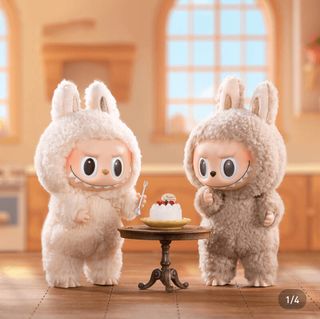 （分類：）位於 。 由 bbbisok 提交（商品編號 1346491817，圖片 1）。簡介： 。