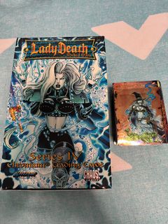 （分類：）位於 。 由 a5nbjvkces 提交（商品編號 1346566939，圖片 1）。簡介： 。