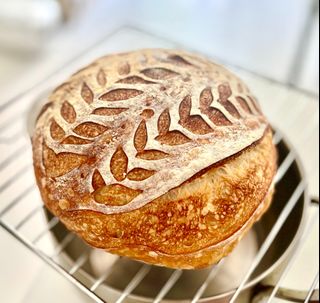 (Category: ) located in . Submitted by martinngkitchen (Listing ID 1346508513, Image 1). Description: .