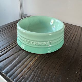 （分類：）位於 。 由 seeyouataloha 提交（商品編號 1346565986，圖片 1）。簡介： 。