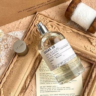 (Category: ) located in . Submitted by perfume.legend (Listing ID 1346665109, Image 1). Description: .
