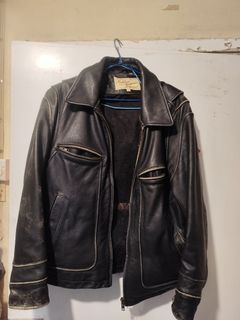 （分類：）位於 。 由 genner733 提交（商品編號 1346568604，圖片 1）。簡介： 。
