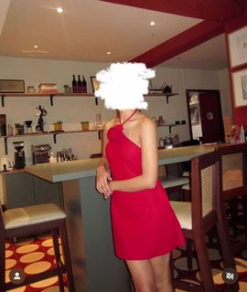 (Category: ) located in . Submitted by mishax (Listing ID 1346594291, Image 1). Description: .
