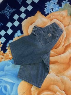 (Category: ) located in . Submitted by weekndthrift (Listing ID 1346593762, Image 1). Description: .