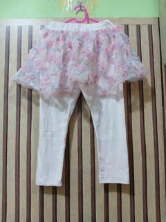 (Kategori: ) berada di . Dikirim oleh azzaleakids (ID iklan 1346616421, Gambar 1). Deskripsi: .