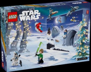 (Category: ) located in . Submitted by brick_head (Listing ID 1183818501, Image 1). Description: .