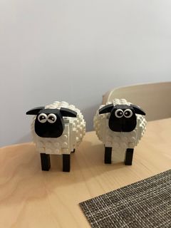 （分類：）位於 。 由 lan01430 提交（商品編號 1346566690，圖片 1）。簡介： 。