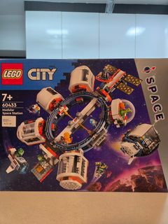 (Category: ) located in . Submitted by abcdxwb (Listing ID 1346582024, Image 1). Description: .