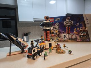 (Category: ) located in . Submitted by abcdxwb (Listing ID 1346580759, Image 1). Description: .