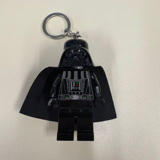 （分類：）位於 。 由 thomthomthomas 提交（商品編號 1346515075，圖片 1）。簡介： 。