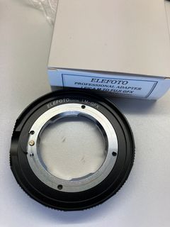 （分類：）位於 。 由 chf_1 提交（商品編號 1346583878，圖片 1）。簡介： 。