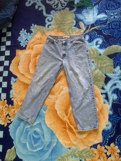 (Category: ) located in . Submitted by weekndthrift (Listing ID 1346591339, Image 1). Description: .
