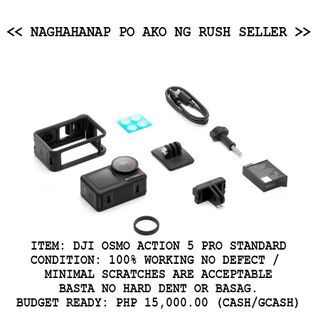 (Category: ) located in . Submitted by onlinesellerph2019 (Listing ID 1346564804, Image 1). Description: .