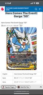 (Category: ) located in . Submitted by ssonion (Listing ID 1346608851, Image 1). Description: .