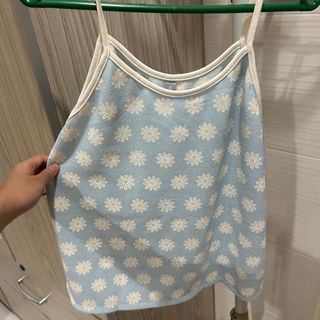(Category: ) located in . Submitted by shopper130999 (Listing ID 1346592589, Image 1). Description: .