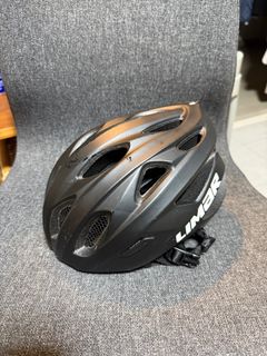 Limar helmet” For Sale Parts Accessories Carousell Singapore