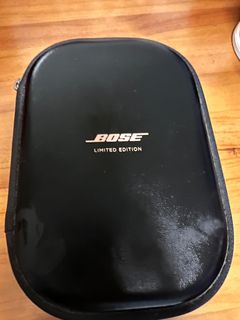 (Category: ) located in . Submitted by cl0set_finds (Listing ID 1346645412, Image 1). Description: .