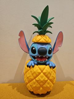 (Category: ) located in . Submitted by lilstore (Listing ID 1346616411, Image 1). Description: .