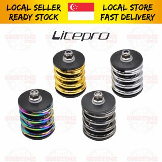 ＬＩＴＥＰＲＯ Collection item 3