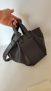 (Kategori: ) berada di . Dikirim oleh anggiereis (ID iklan 1346507365, Gambar 1). Deskripsi: .