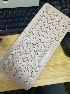 (Category: ) located in . Submitted by rachetg_ (Listing ID 1346618279, Image 1). Description: .
