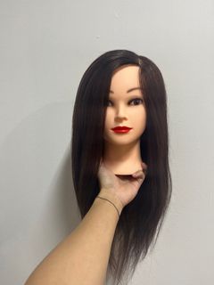 (Category: ) located in . Submitted by hair.models (Listing ID 1346524338, Image 1). Description: .
