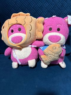 (Category: ) located in . Submitted by jlimmy (Listing ID 1346510354, Image 1). Description: .