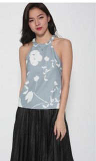 (Category: ) located in . Submitted by shopfirefly (Listing ID 1346505387, Image 1). Description: .