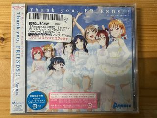 （分類：）位於 。 由 s2gsym6dp9 提交（商品編號 1346577136，圖片 1）。簡介： 。
