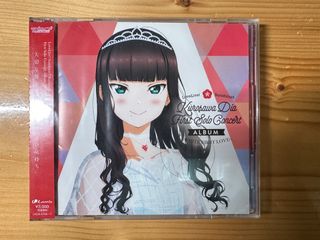 （分類：）位於 。 由 s2gsym6dp9 提交（商品編號 1346574938，圖片 1）。簡介： 。