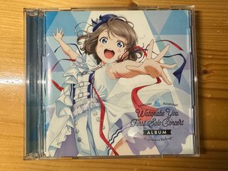 （分類：）位於 。 由 s2gsym6dp9 提交（商品編號 1346628672，圖片 1）。簡介： 。