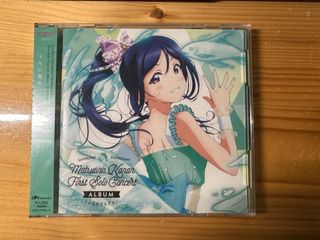 （分類：）位於 。 由 s2gsym6dp9 提交（商品編號 1346629641，圖片 1）。簡介： 。