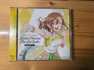 （分類：）位於 。 由 s2gsym6dp9 提交（商品編號 1346630684，圖片 1）。簡介： 。