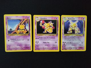 (Category: ) located in . Submitted by poke_maniac (Listing ID 1346528206, Image 1). Description: .
