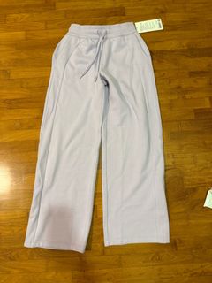 (Category: ) located in . Submitted by luvyogi (Listing ID 1346616277, Image 1). Description: .