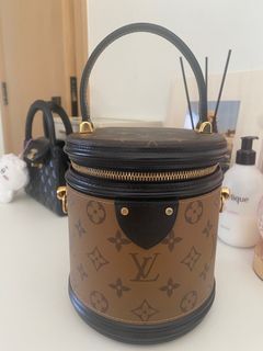 （分類：）位於 。 由 missling_lam 提交（商品編號 1346523212，圖片 1）。簡介： 。