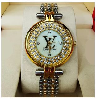 (Category: ) located in . Submitted by sutera (Listing ID 1346494712, Image 1). Description: .
