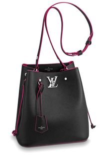 (Category: ) located in . Submitted by Shopaholism (Listing ID 1346515150, Image 1). Description: .