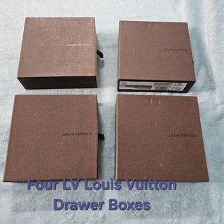 (Category: ) located in . Submitted by shaztsh (Listing ID 1346623477, Image 1). Description: .