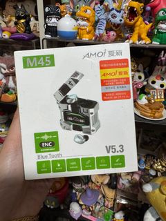 （分類：）位於 。 由 weekendkiwi 提交（商品編號 1346621139，圖片 1）。簡介： 。