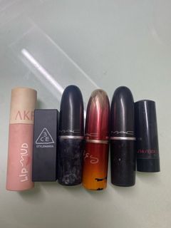 （分類：）位於 。 由 ms.chelle_ 提交（商品編號 1346598674，圖片 1）。簡介： 。