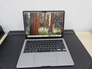（分類：）位於 。 由 goodseller654 提交（商品編號 1346583298，圖片 1）。簡介： 。