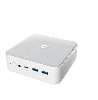 （分類：）位於 。 由 faiwongcomputer 提交（商品編號 1346560926，圖片 1）。簡介： 。