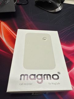 （分類：）位於 。 由 livebear.3f028c 提交（商品編號 1346502058，圖片 1）。簡介： 。