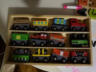 (Category: ) located in . Submitted by eezydeal (Listing ID 1346644318, Image 1). Description: .